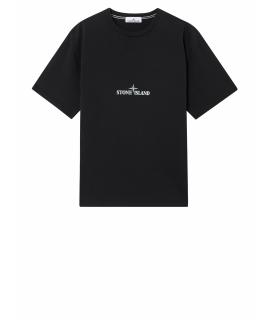 STONE ISLAND Футболка