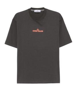 STONE ISLAND Футболка