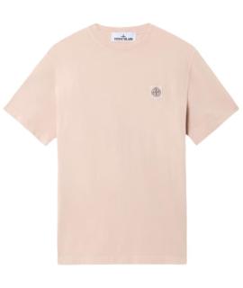 STONE ISLAND Футболка
