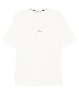STONE ISLAND Футболка
