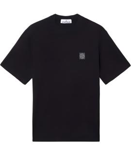 STONE ISLAND Футболка