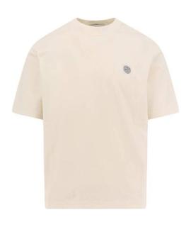 STONE ISLAND Футболка