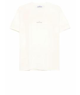 STONE ISLAND Футболка