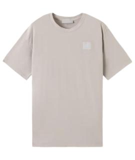 STONE ISLAND Футболка