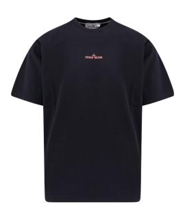 STONE ISLAND Футболка