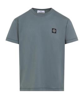 STONE ISLAND Футболка