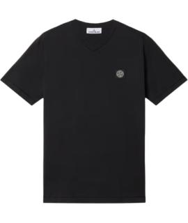 STONE ISLAND Футболка