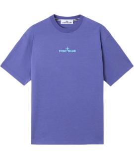 STONE ISLAND Футболка