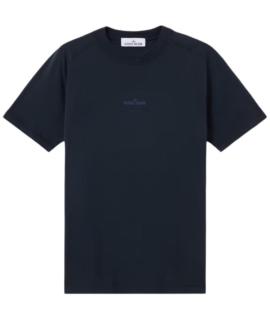 STONE ISLAND Футболка