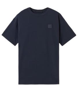 STONE ISLAND Футболка