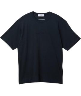 STONE ISLAND Футболка
