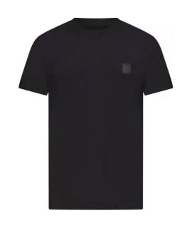 STONE ISLAND Футболка