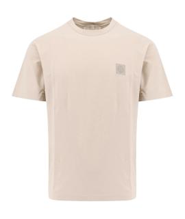 STONE ISLAND Футболка