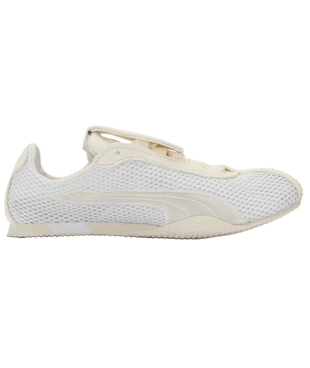 PUMA Белые кроссовки, фото 1