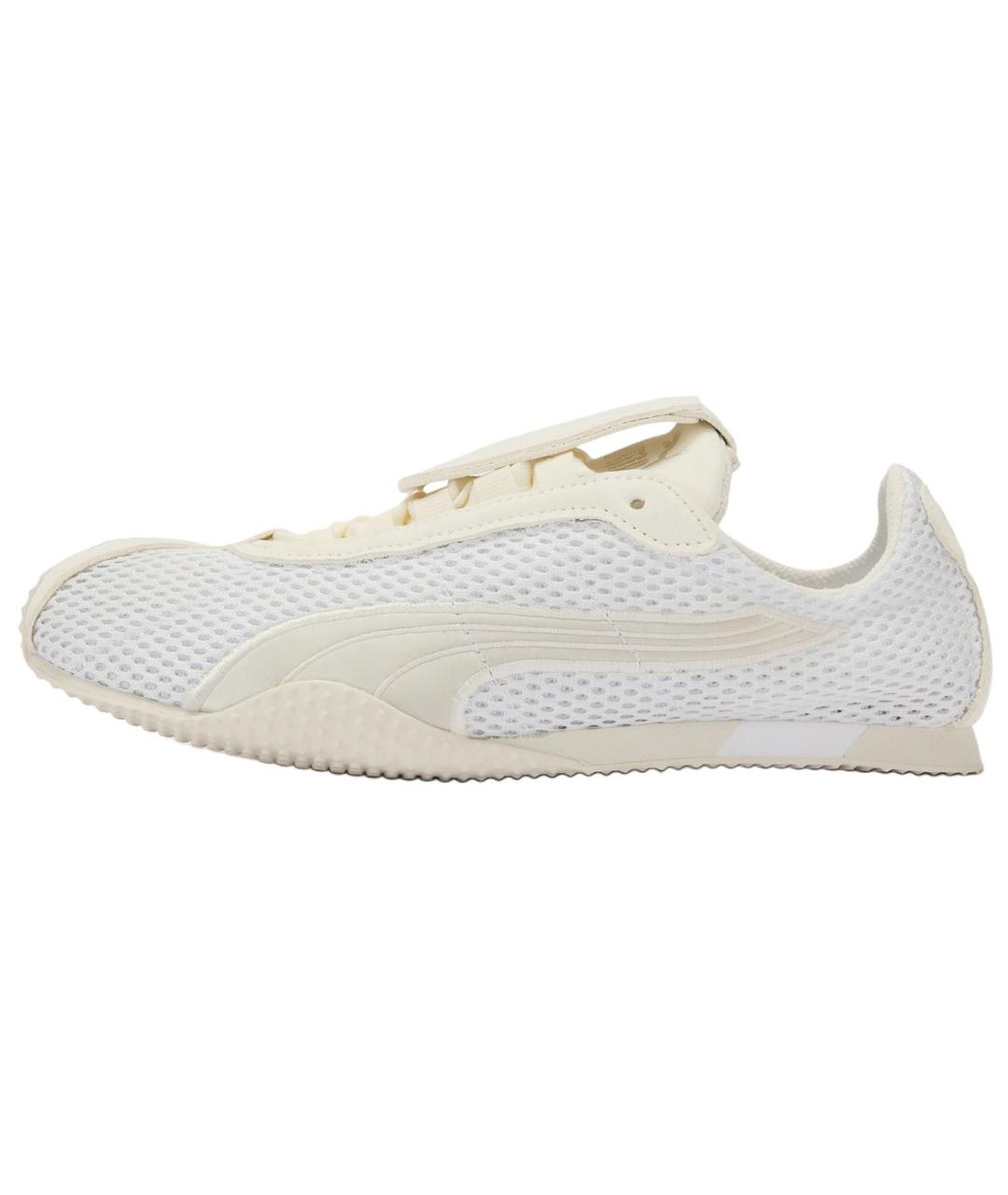 PUMA Белые кроссовки, фото 2