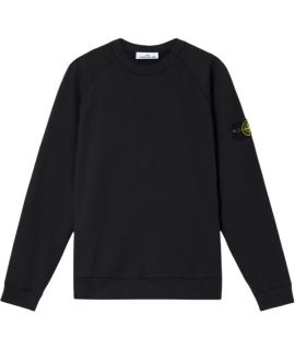 STONE ISLAND Худи/толстовка