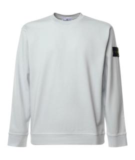 STONE ISLAND Худи/толстовка