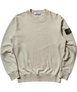 STONE ISLAND Худи/толстовка