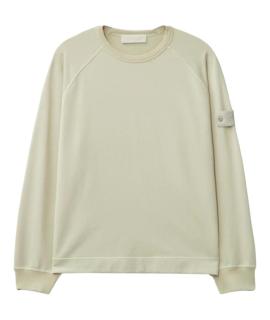 STONE ISLAND Худи/толстовка