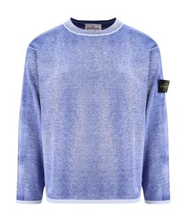 STONE ISLAND Худи/толстовка