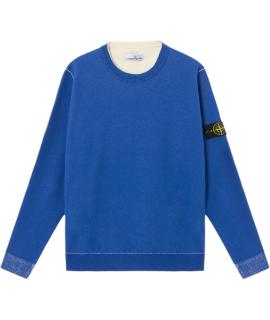 STONE ISLAND Худи/толстовка