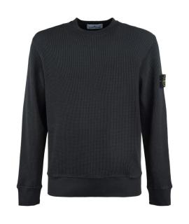 STONE ISLAND Худи/толстовка