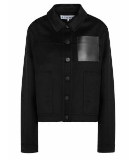 LOEWE Куртка