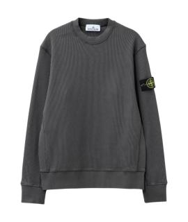 STONE ISLAND Худи/толстовка