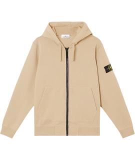 STONE ISLAND Худи/толстовка