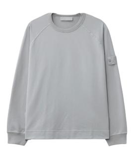 STONE ISLAND Худи/толстовка