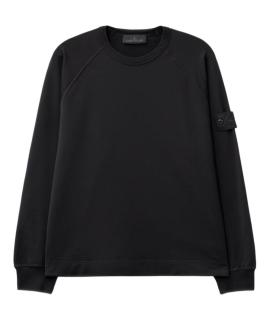 STONE ISLAND Худи/толстовка