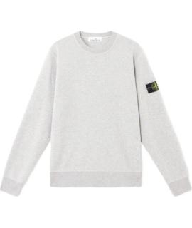 STONE ISLAND Худи/толстовка