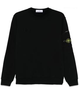 STONE ISLAND Худи/толстовка