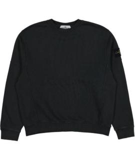 STONE ISLAND Худи/толстовка