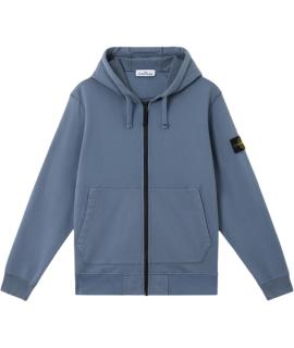STONE ISLAND Худи/толстовка