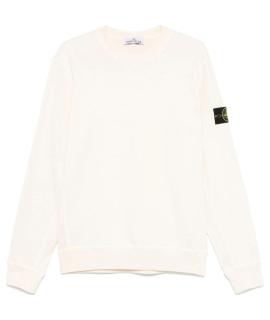 STONE ISLAND Худи/толстовка