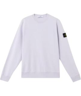 STONE ISLAND Худи/толстовка