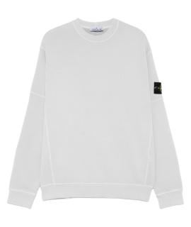 STONE ISLAND Худи/толстовка