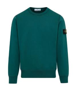 STONE ISLAND Худи/толстовка