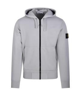STONE ISLAND Худи/толстовка