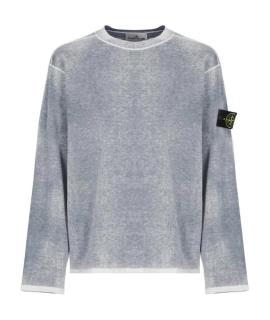 STONE ISLAND Худи/толстовка