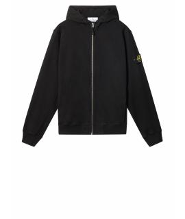 STONE ISLAND Худи/толстовка