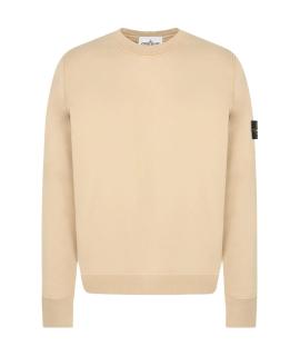 STONE ISLAND Худи/толстовка