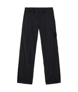 STONE ISLAND Повседневные брюки
