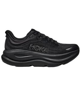 HOKA Низкие кроссовки / кеды