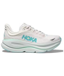 HOKA Кроссовки
