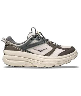 HOKA Кроссовки