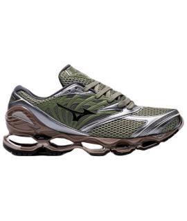 MIZUNO Кроссовки