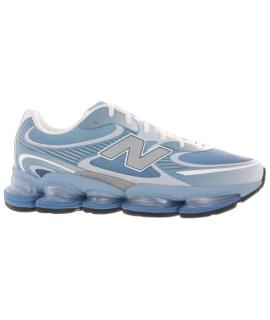 NEW BALANCE Кроссовки