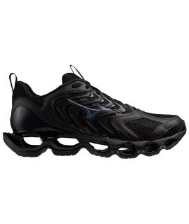 MIZUNO Низкие кроссовки / кеды